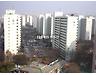 주공7단지 - 단지 사진