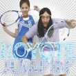 Jumping 앨범 상세정보