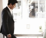 달콤한 나의 도시
