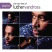 Playlist: The Very Best Of Luther Vandross