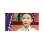 햄스터귀염둥이