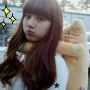 이서유놀아줘요♡