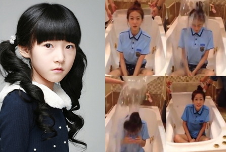 더블클릭을 하시면 이미지를 수정할 수 있습니다